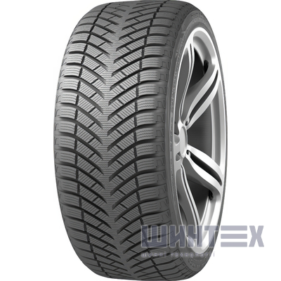 Sportrak SNOWTREK SP719 195/65 R15 91H